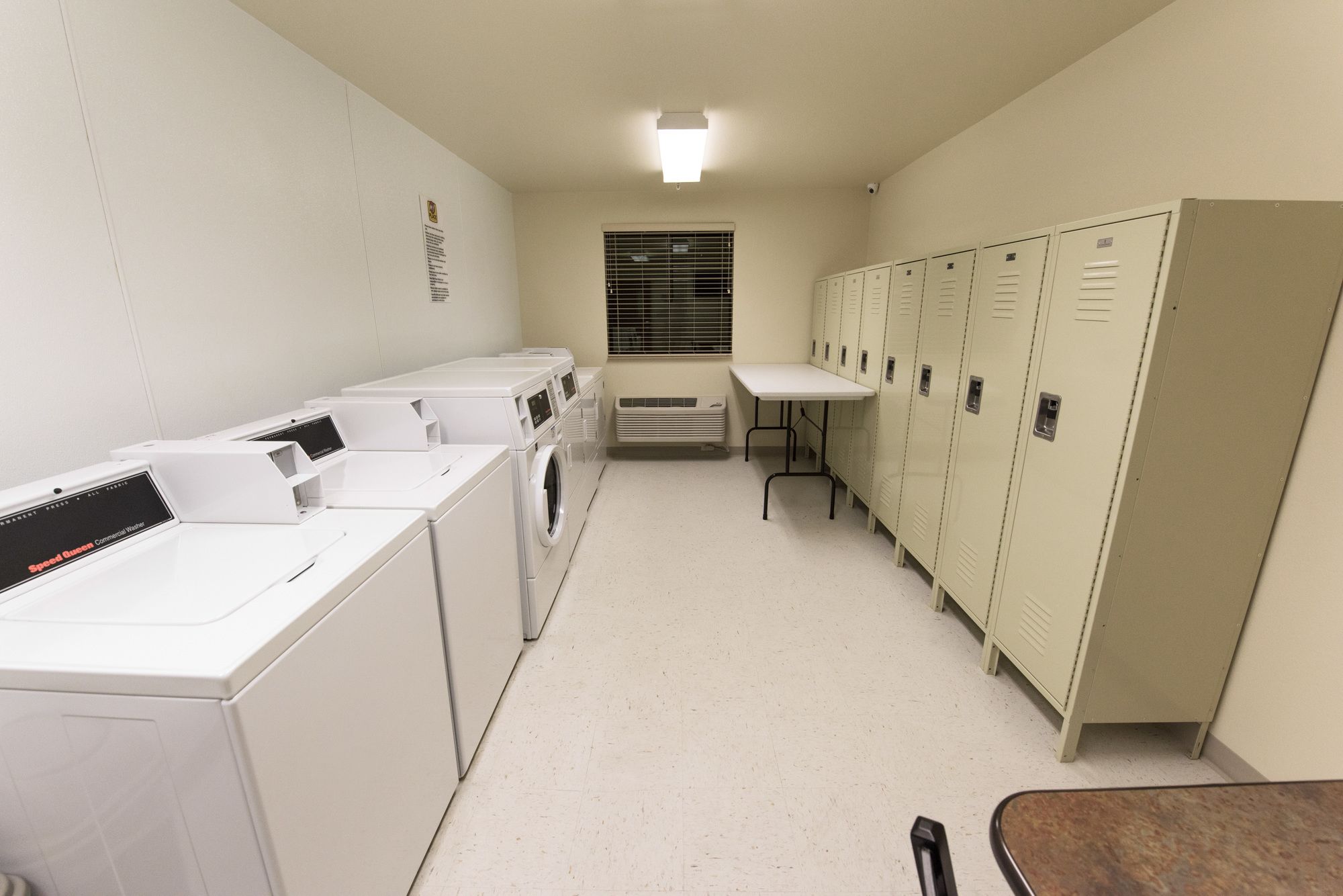 My Place Hotel - Twin Falls, ID