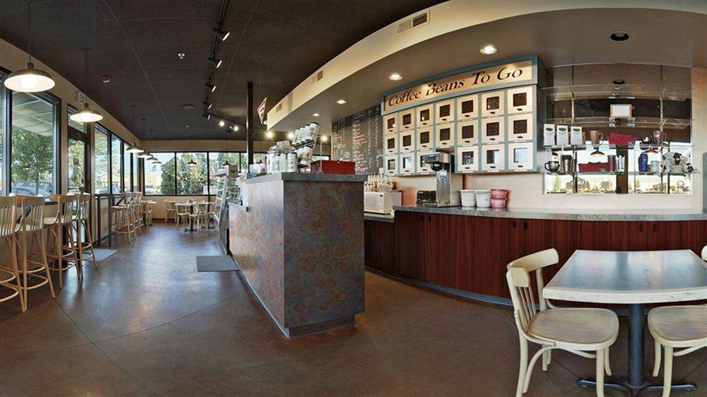 Red Lion Hotel Twin Falls