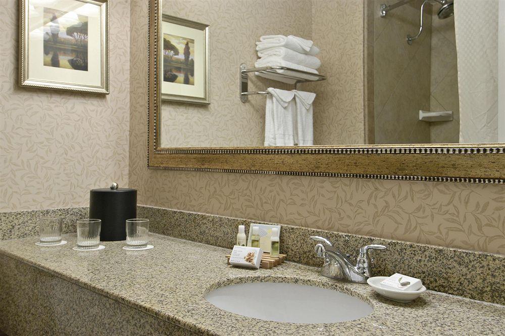 Red Lion Hotel Twin Falls