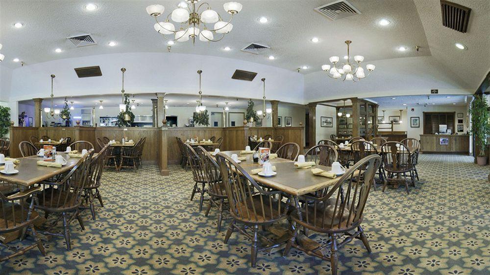 Red Lion Hotel Twin Falls