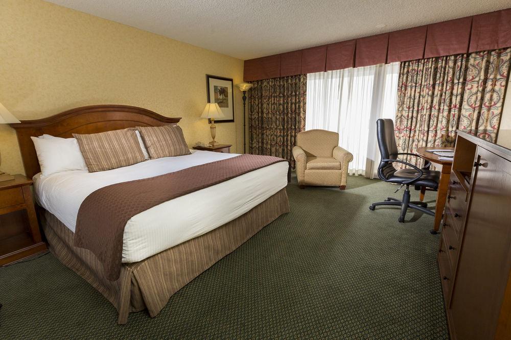 Red Lion Hotel Twin Falls