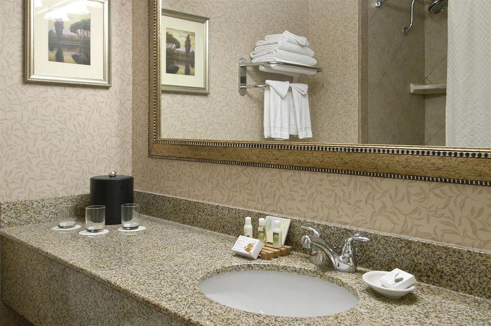Red Lion Hotel Twin Falls