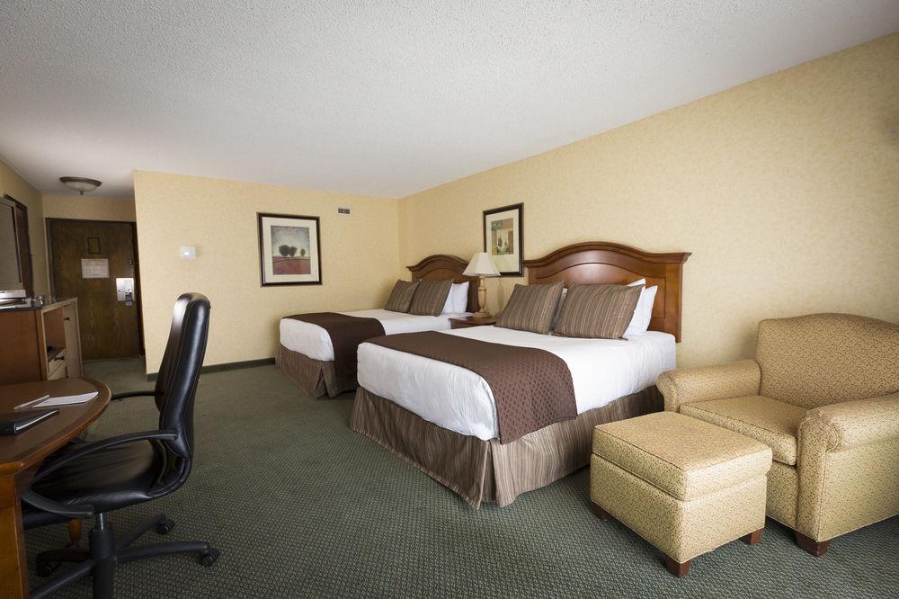 Red Lion Hotel Twin Falls