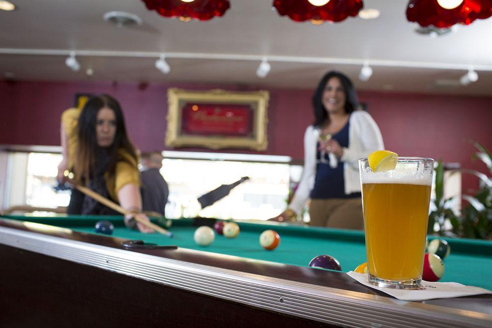 Red Lion Hotel Twin Falls