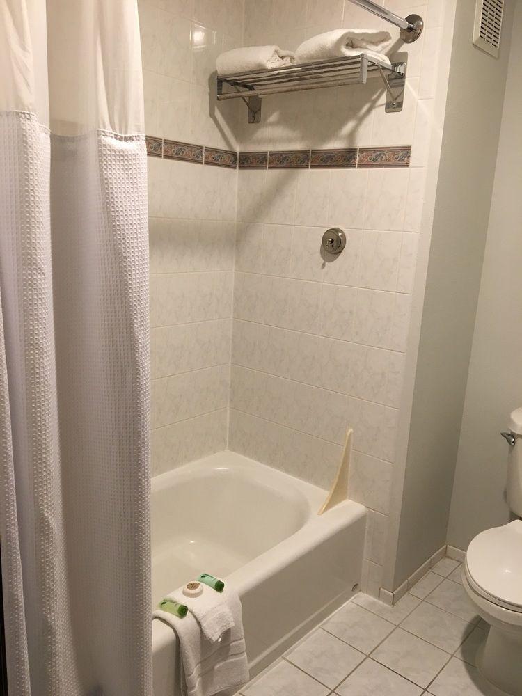 Holiday Inn Twin Falls