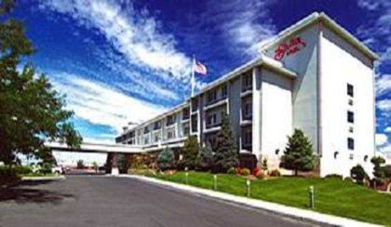 Holiday Inn Twin Falls
