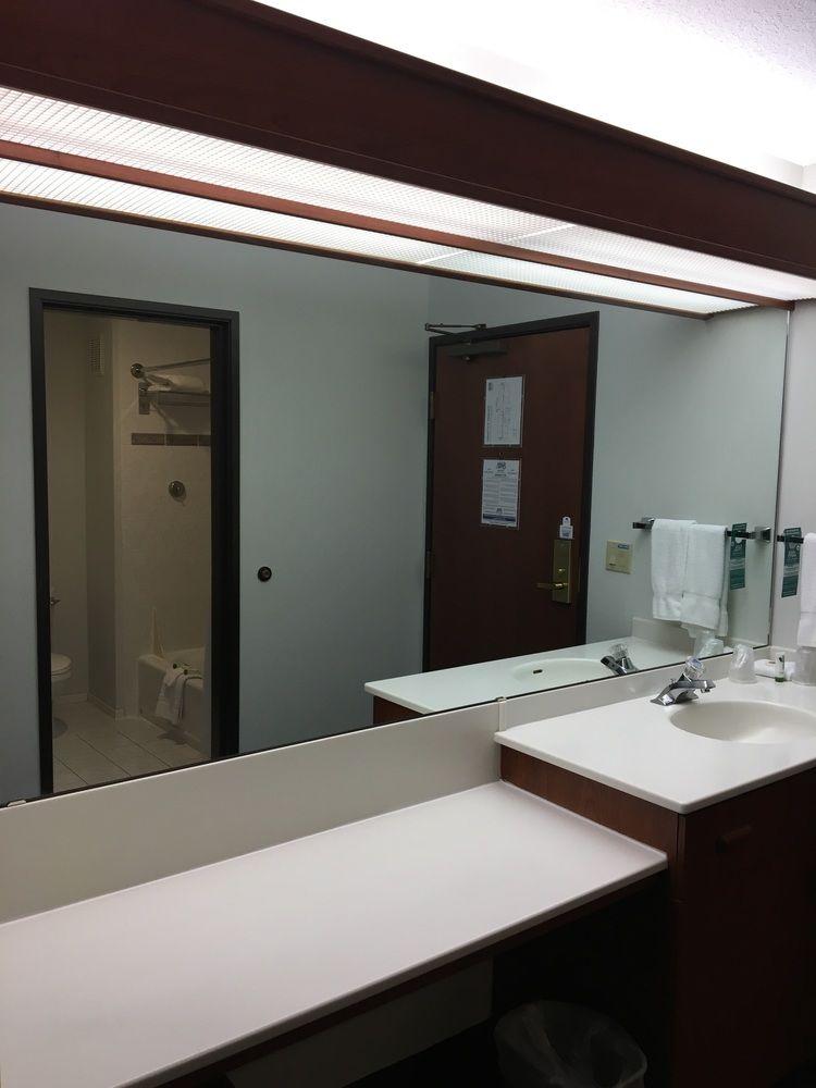 Holiday Inn Twin Falls