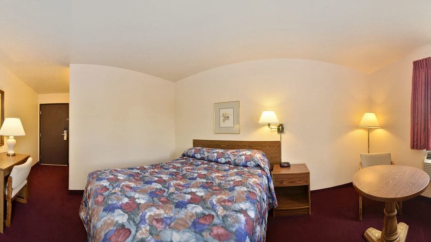 SureStay Hotel by Best Western Twin Falls