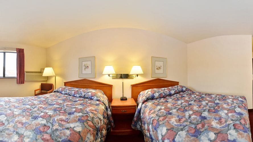 SureStay Hotel by Best Western Twin Falls