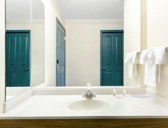 SureStay Hotel by Best Western Twin Falls