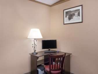 SureStay Hotel by Best Western Twin Falls