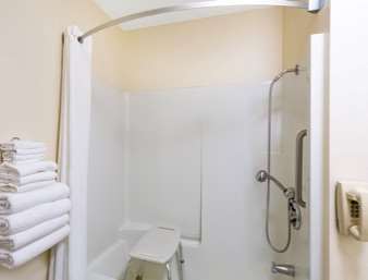 SureStay Hotel by Best Western Twin Falls
