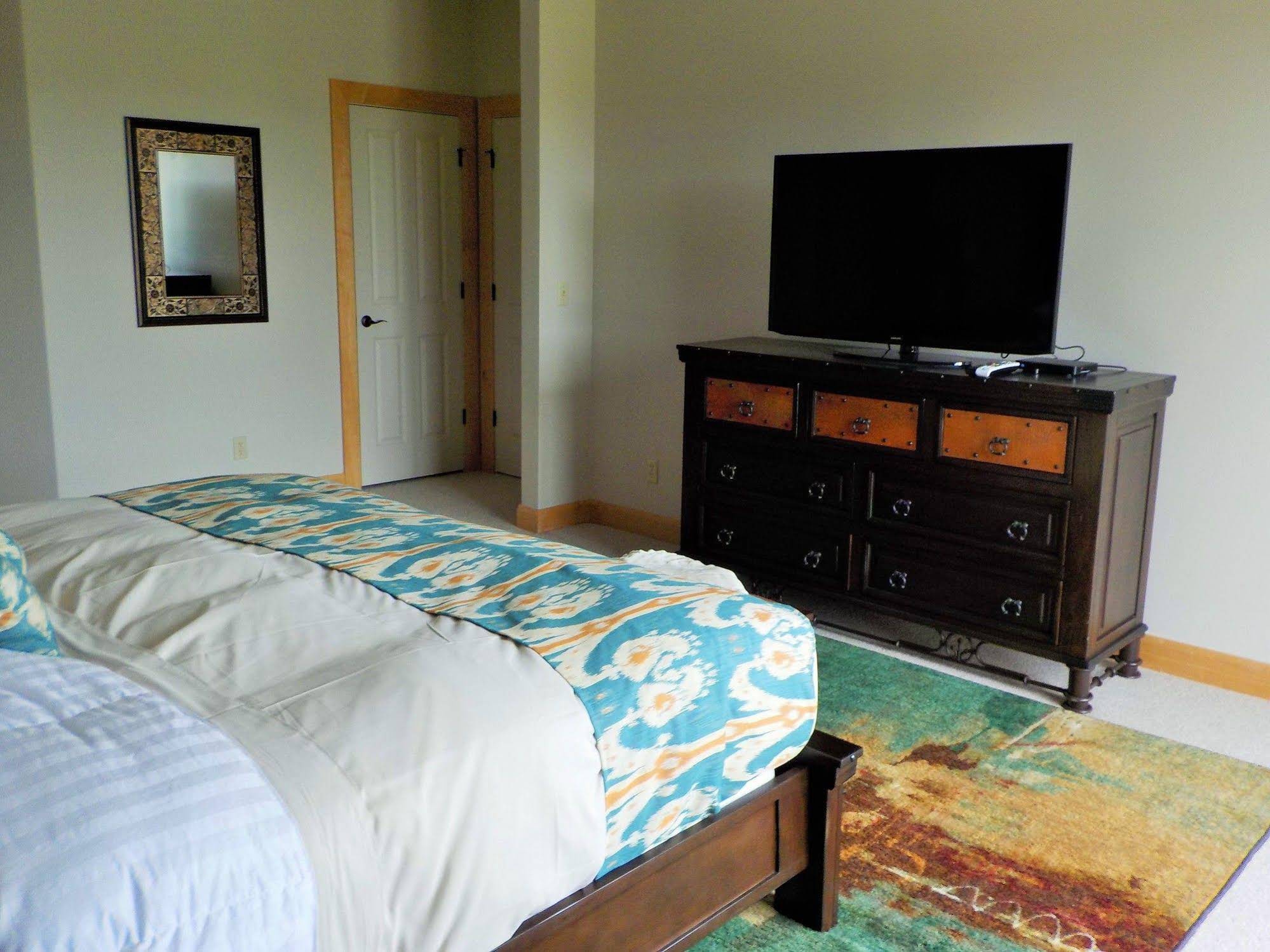 Dreamcatcher Bed and Breakfast