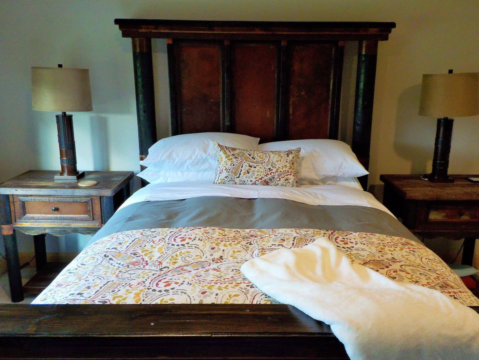 Dreamcatcher Bed and Breakfast