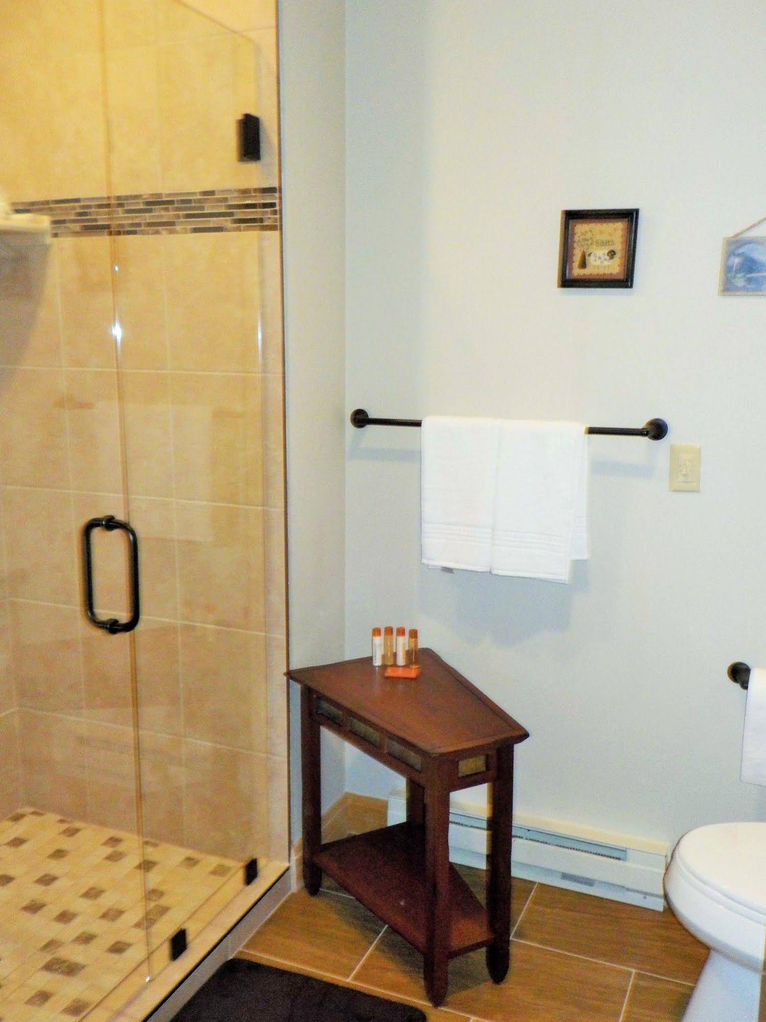 Dreamcatcher Bed and Breakfast