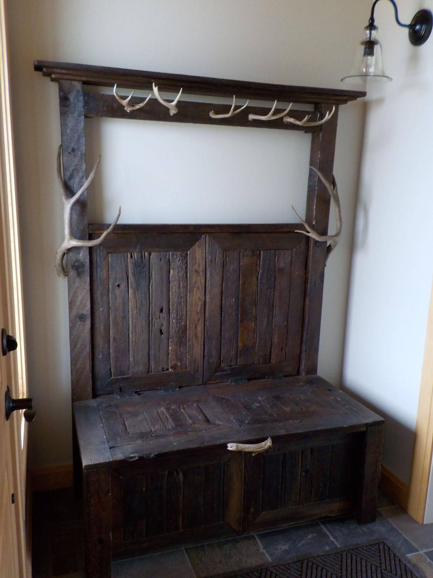 Dreamcatcher Bed and Breakfast