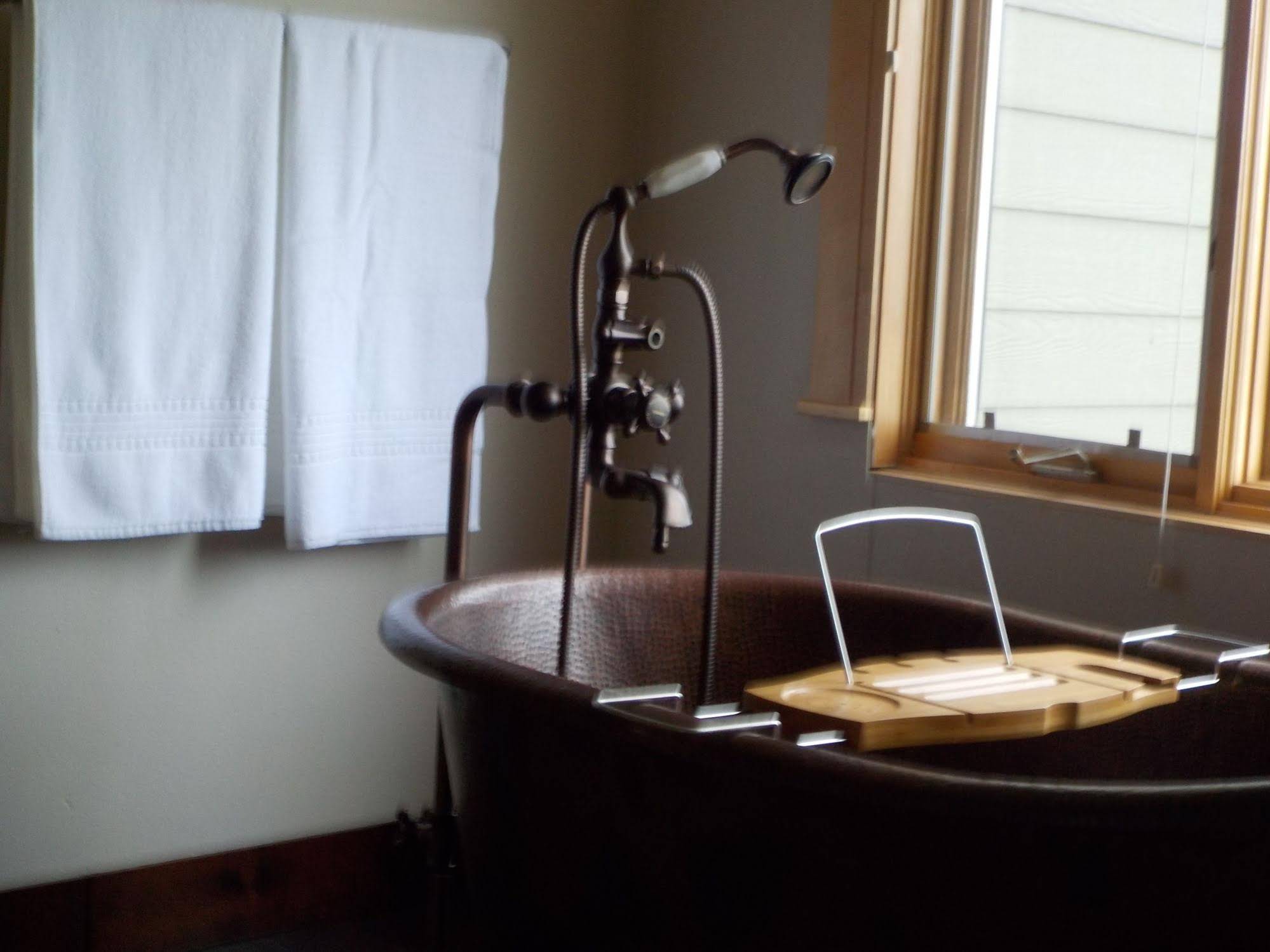 Dreamcatcher Bed and Breakfast