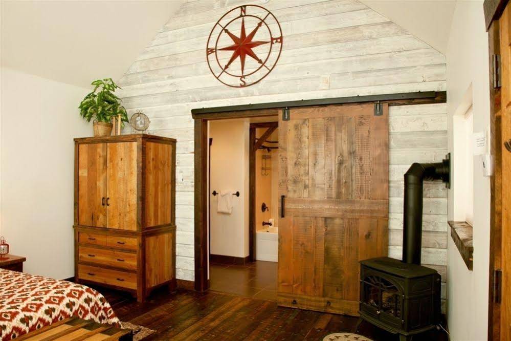 Moose Creek Ranch