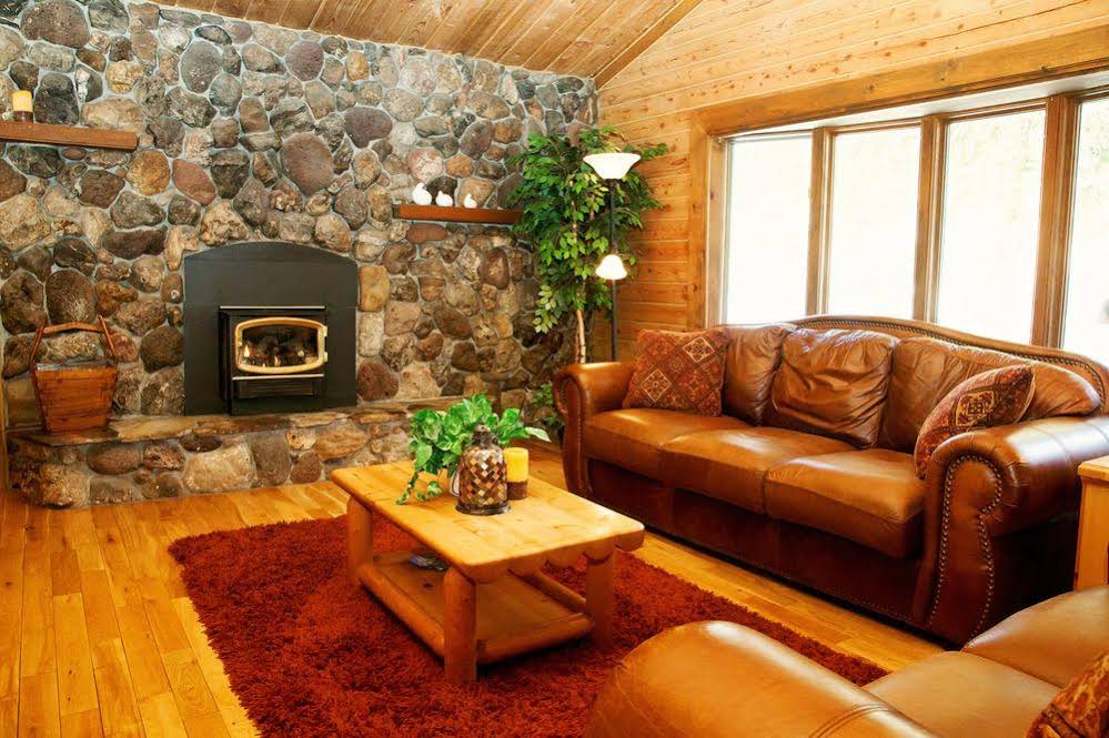 Moose Creek Ranch