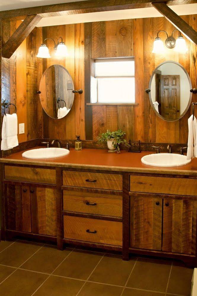 Moose Creek Ranch