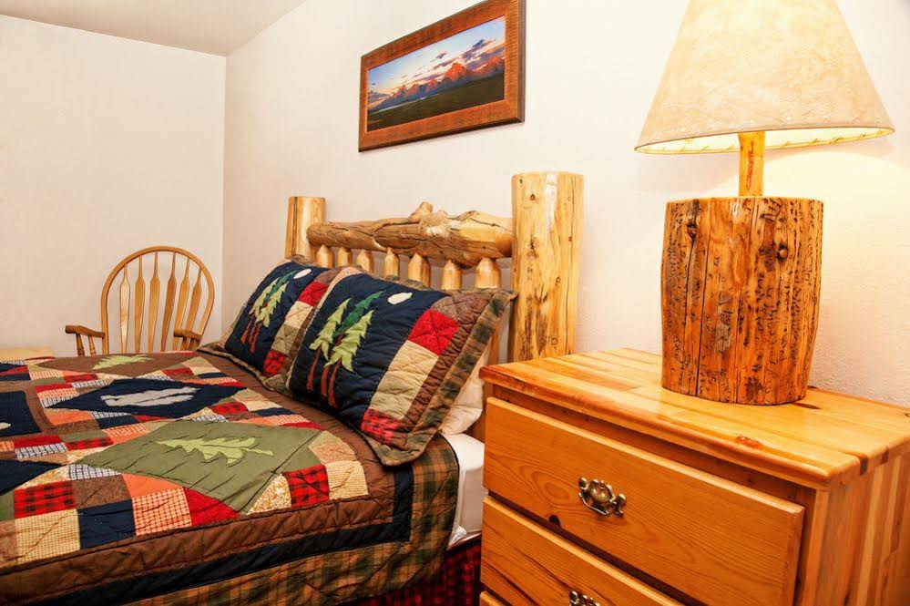 Moose Creek Ranch