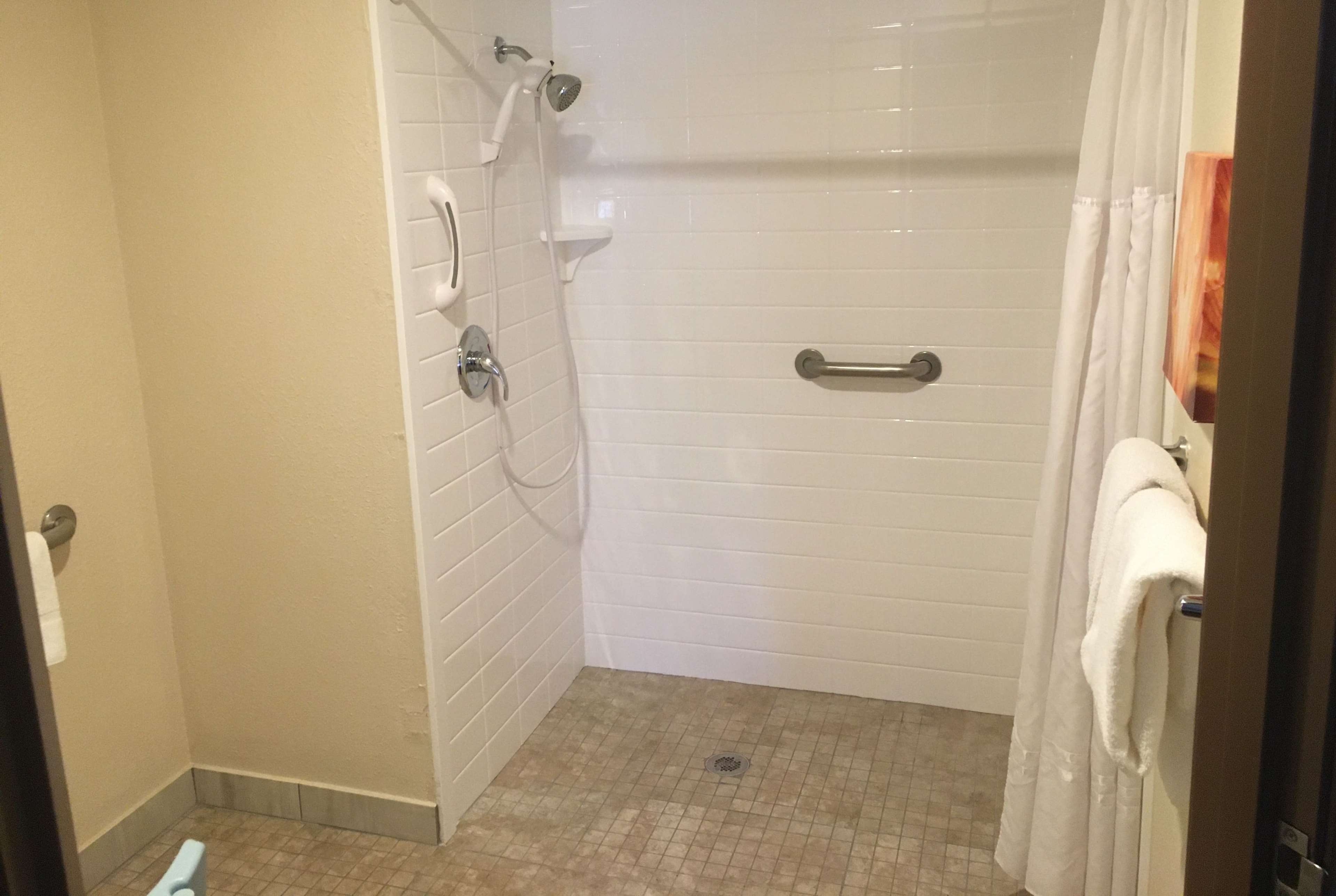 Baymont by Wyndham Chicago/Alsip