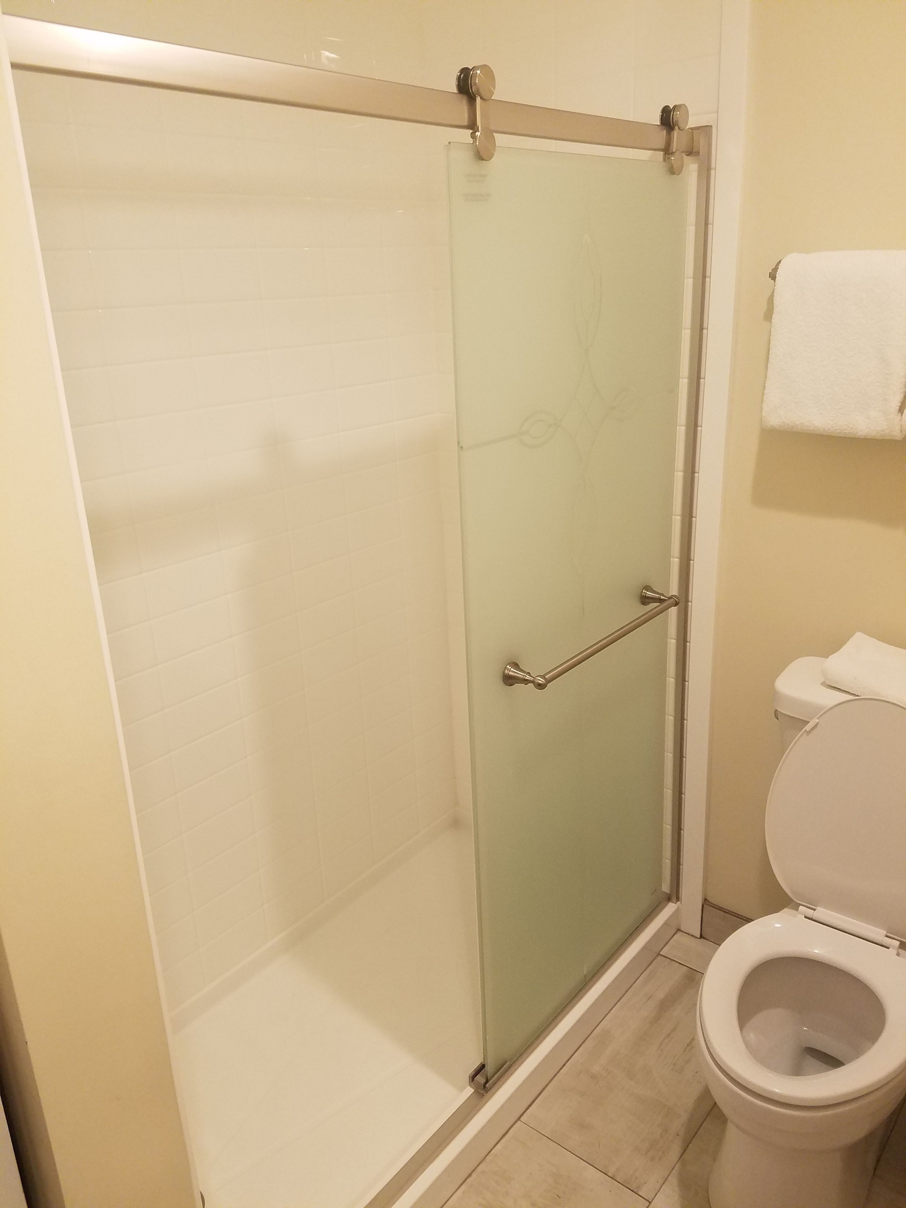 Baymont by Wyndham Chicago/Alsip