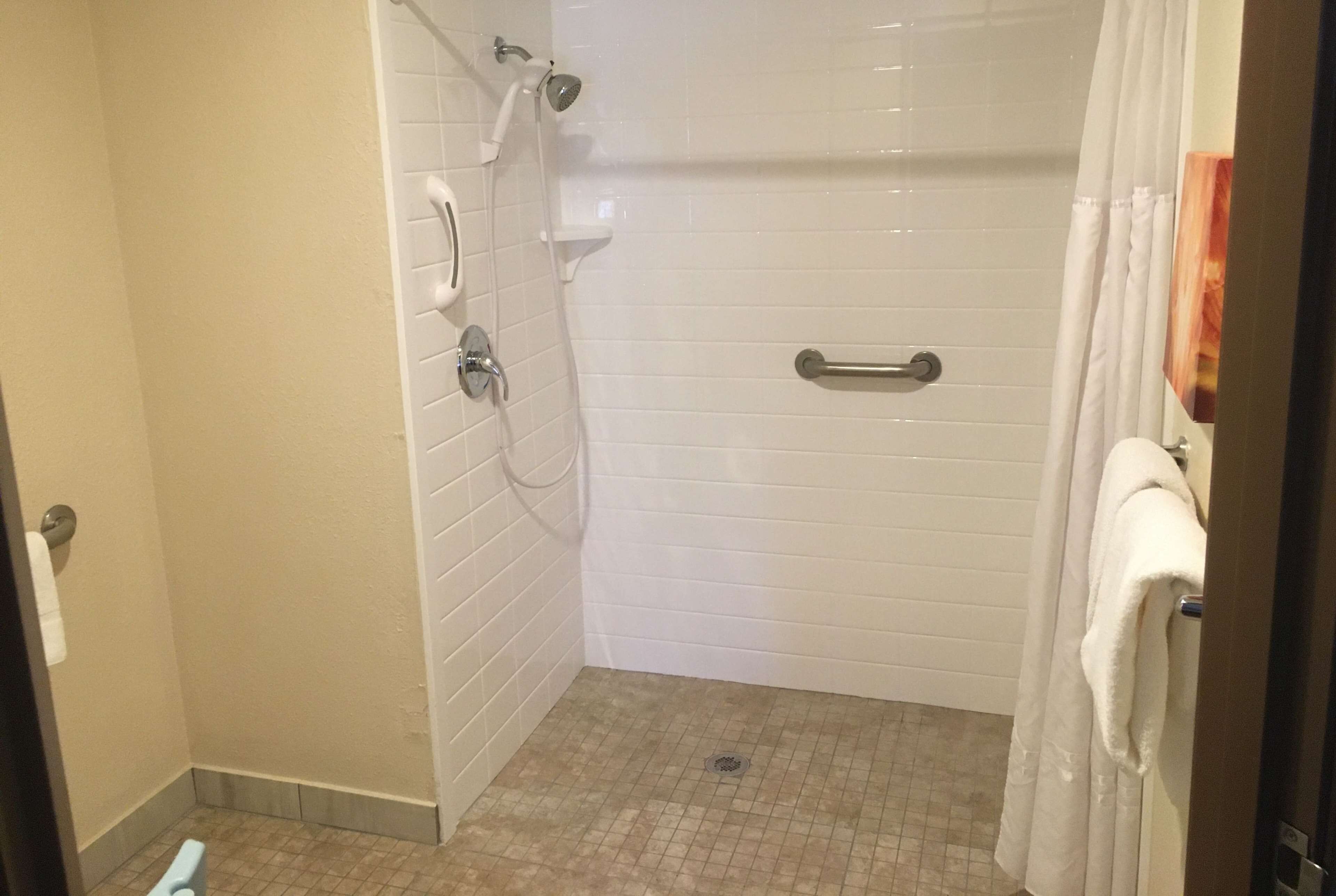 Baymont by Wyndham Chicago/Alsip