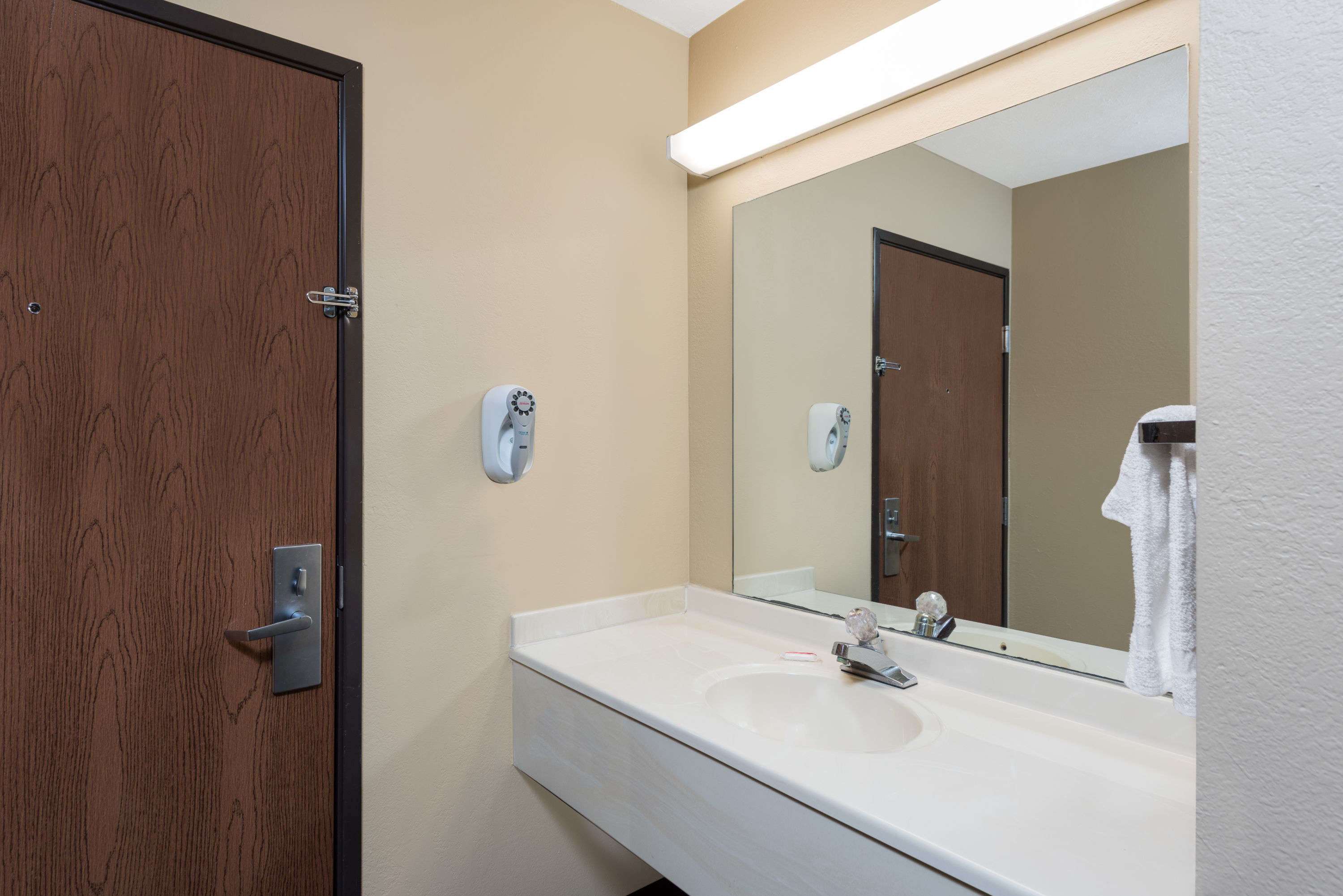Hotel 7 Inn