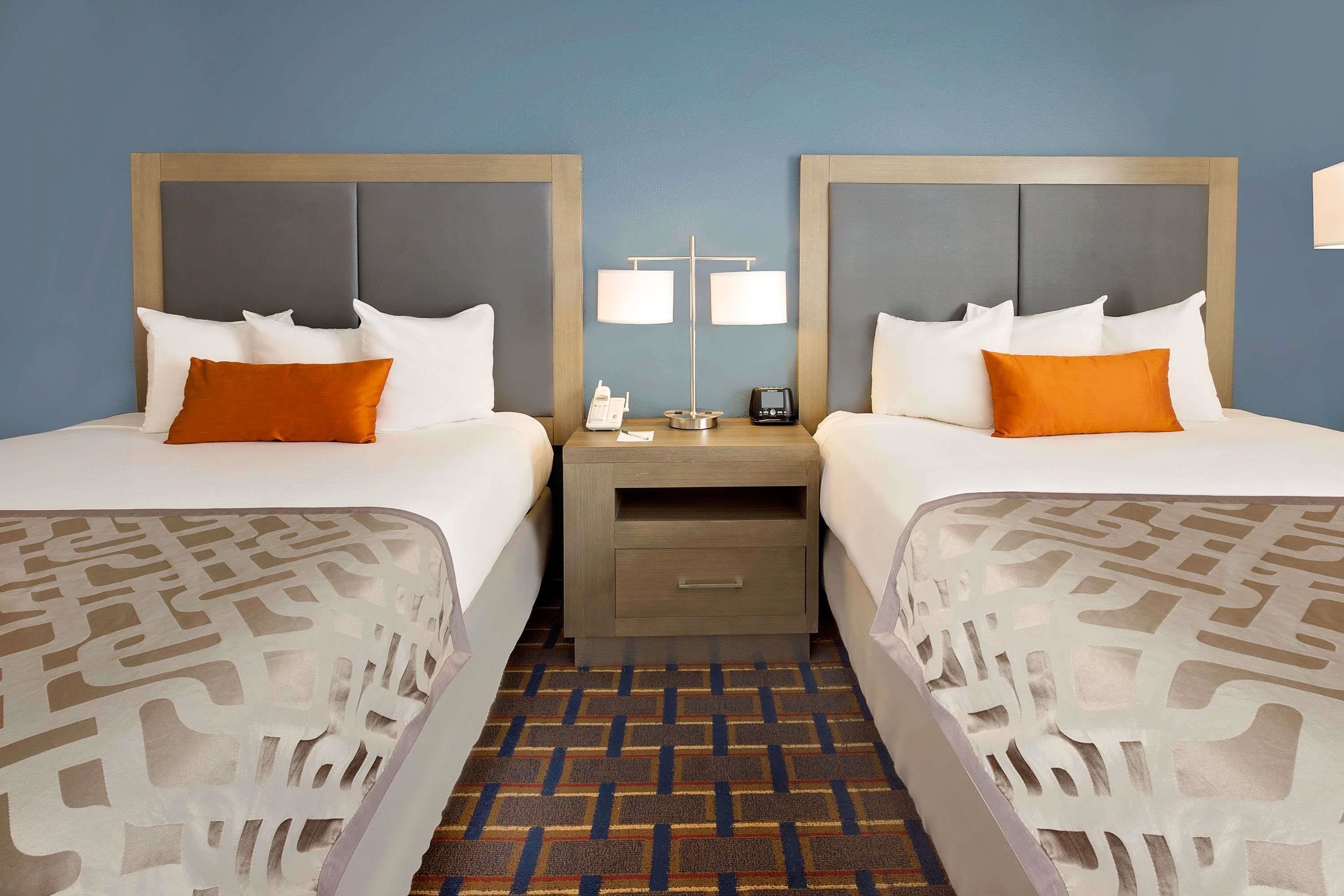 Comfort Inn & Suites Arlington Heights - Schaumburg