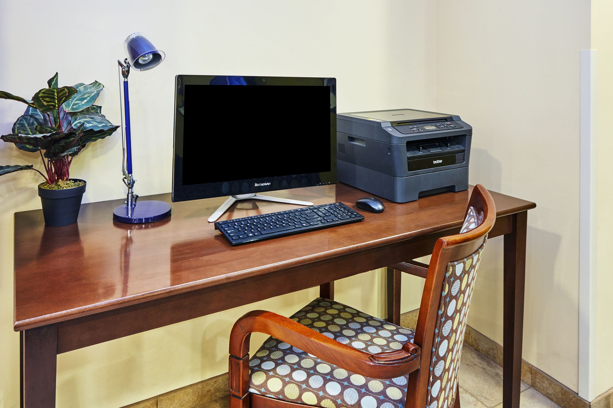 Candlewood Suites Aurora - Naperville