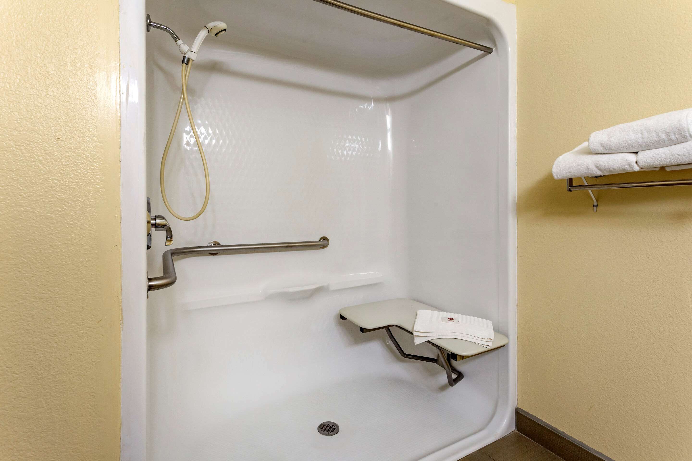 Comfort Inn & Suites North Aurora - Naperville