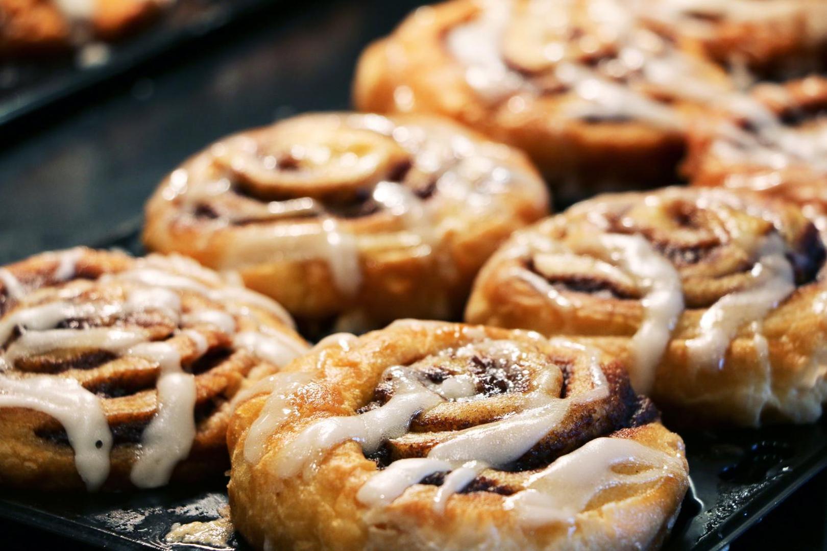 Holiday Inn Express & Suites Aurora - Naperville