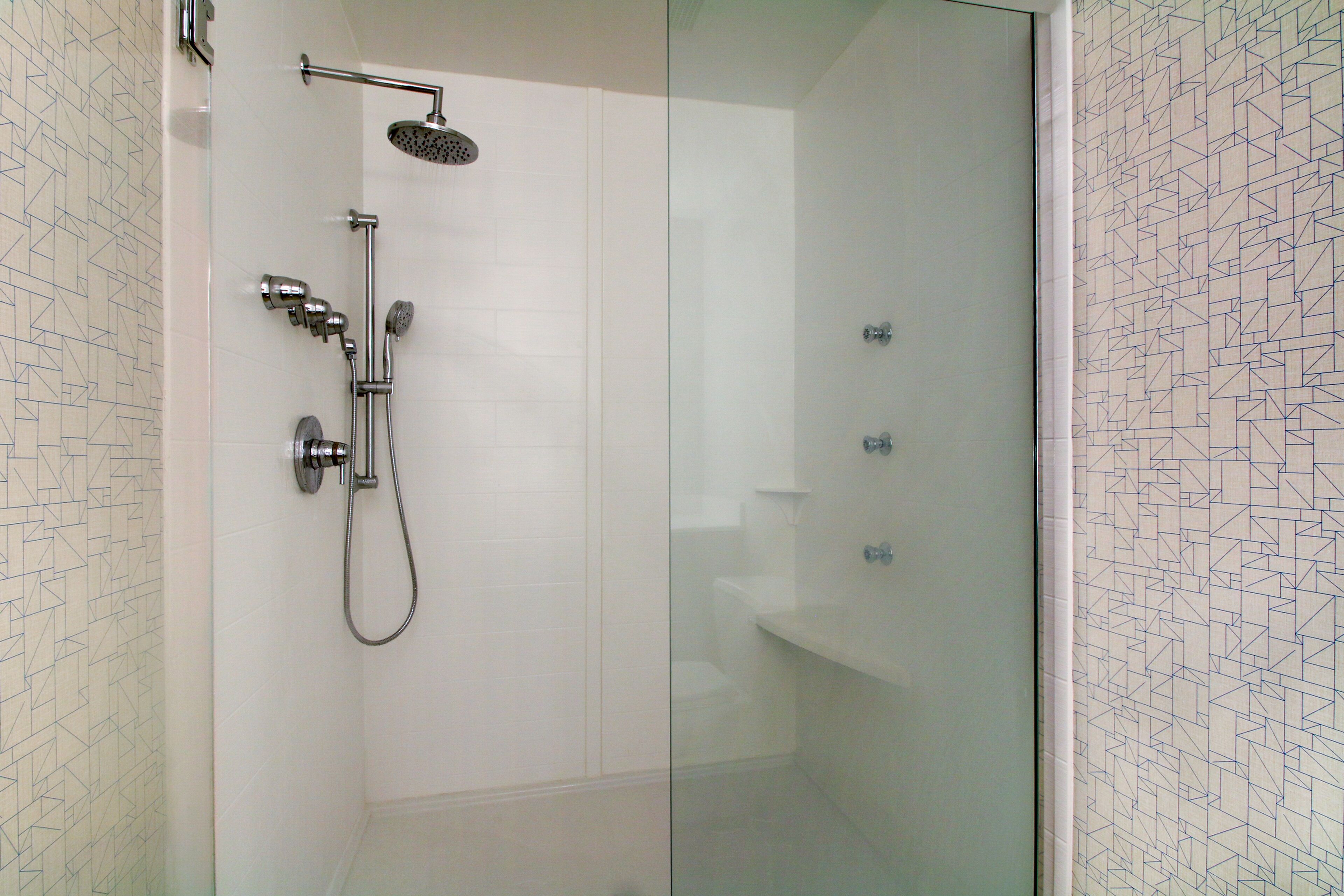 Holiday Inn Express & Suites Aurora - Naperville