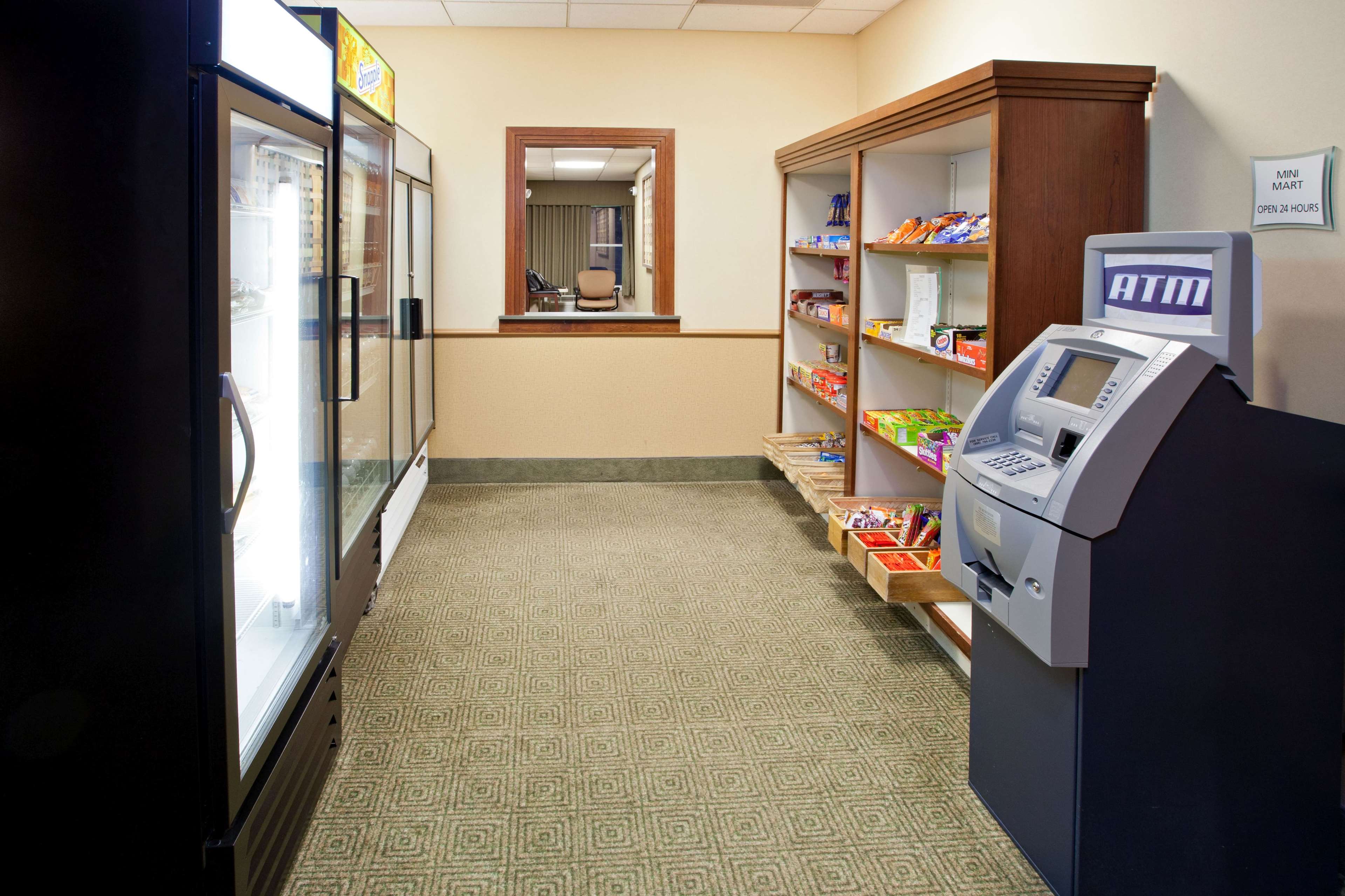 La Quinta Inn & Suites by Wyndham Bannockburn-Deerfield
