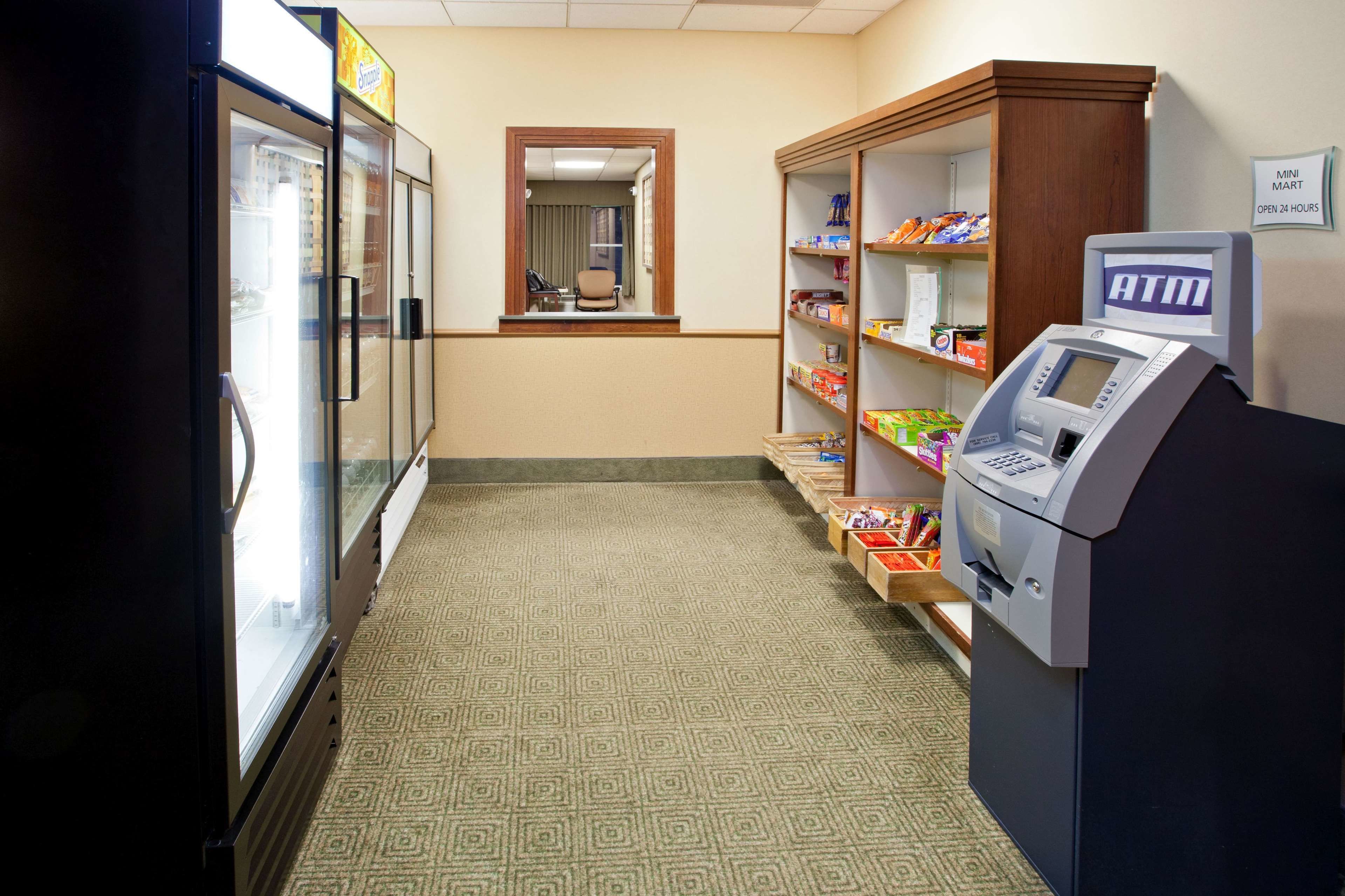 La Quinta Inn & Suites by Wyndham Bannockburn-Deerfield