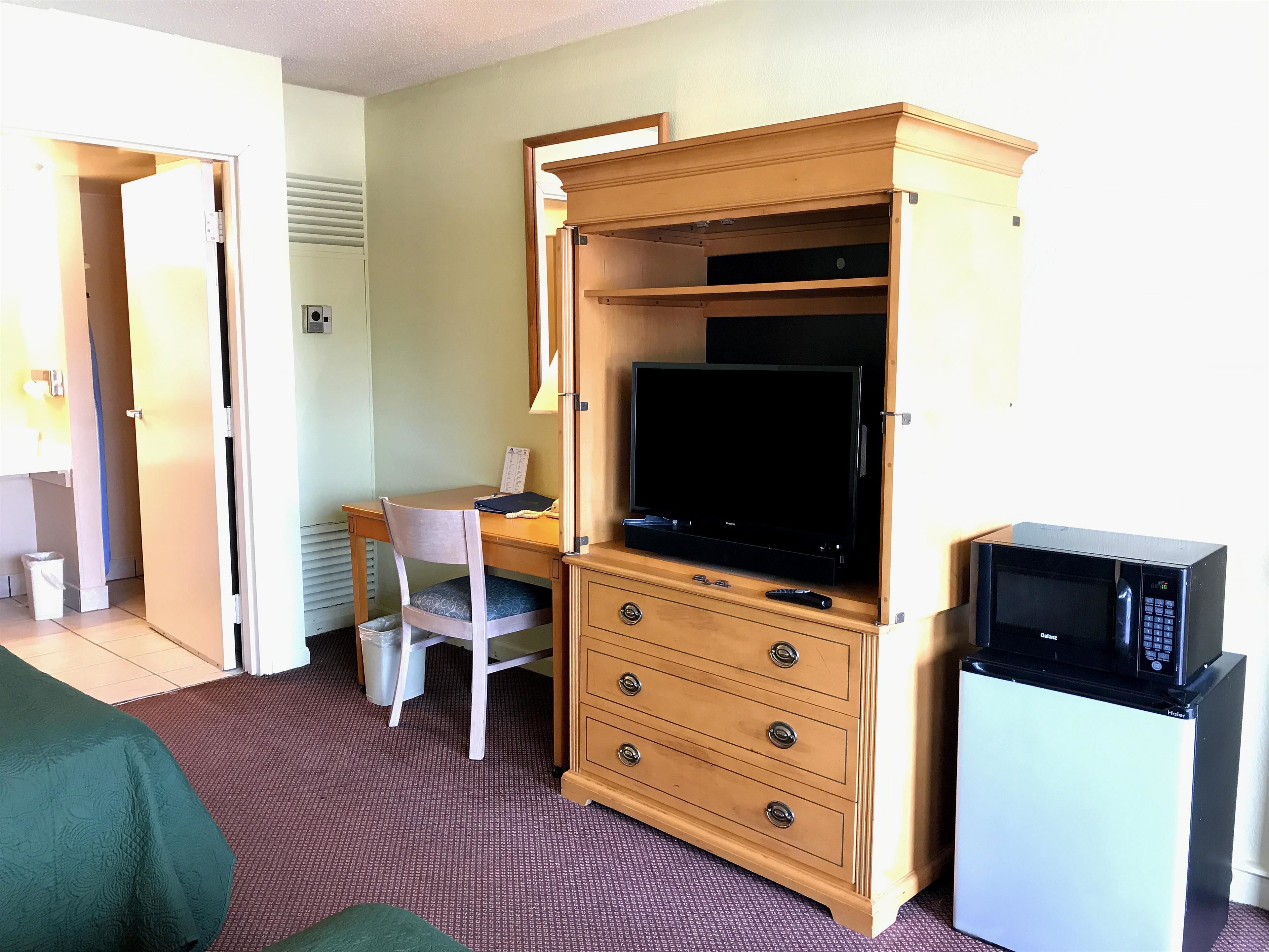FairBridge Inn Express Barrington