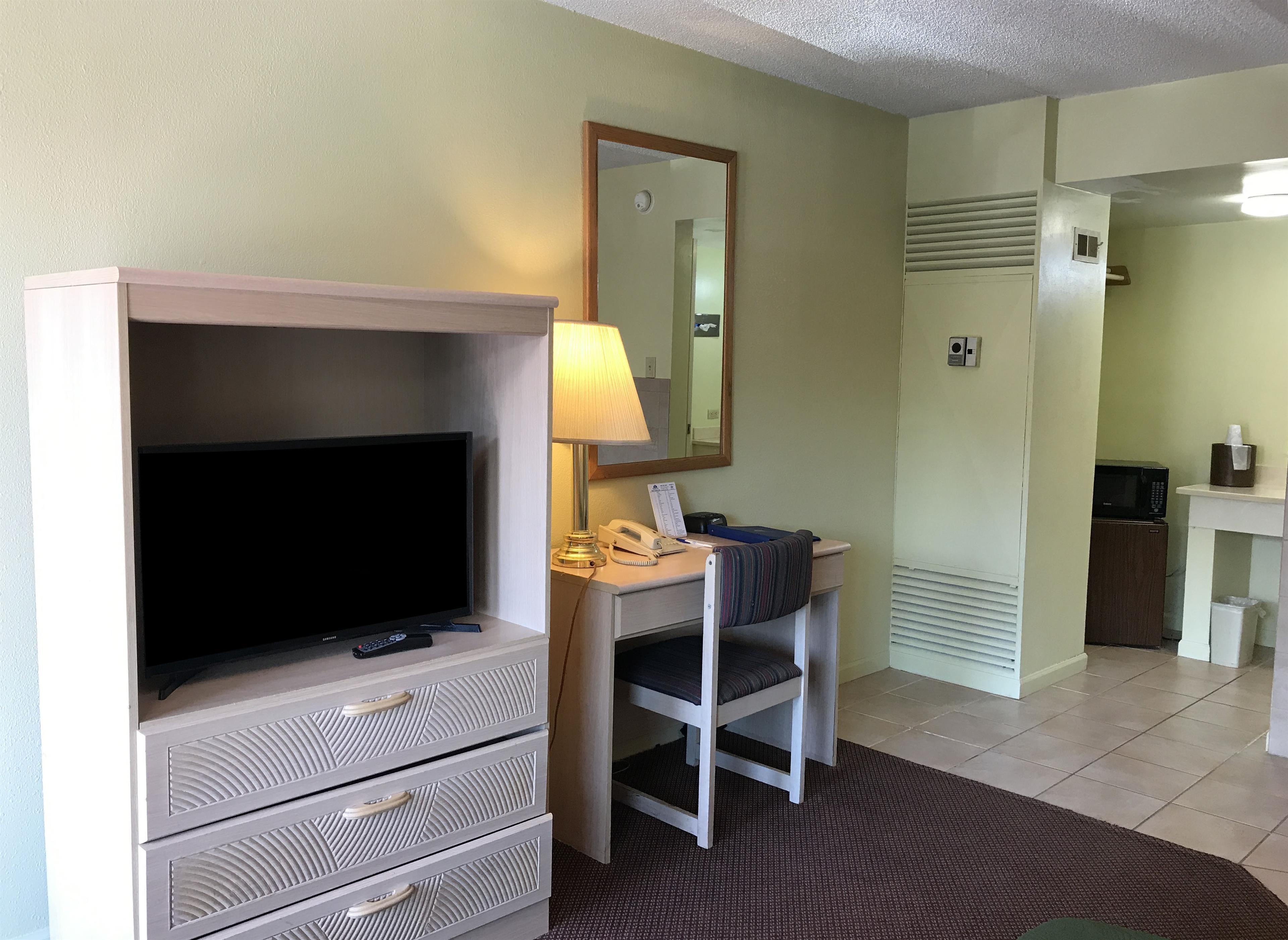 FairBridge Inn Express Barrington