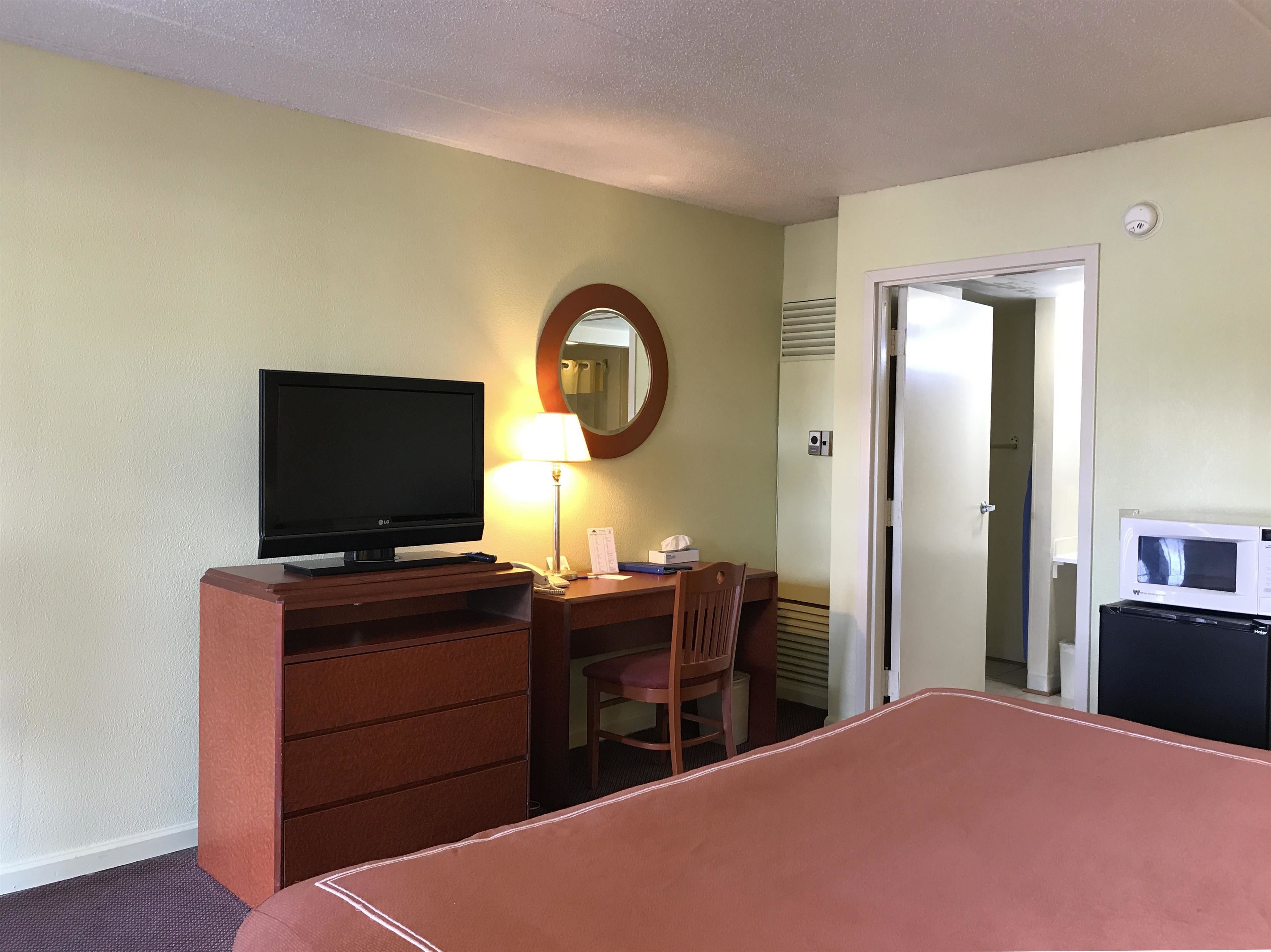 FairBridge Inn Express Barrington