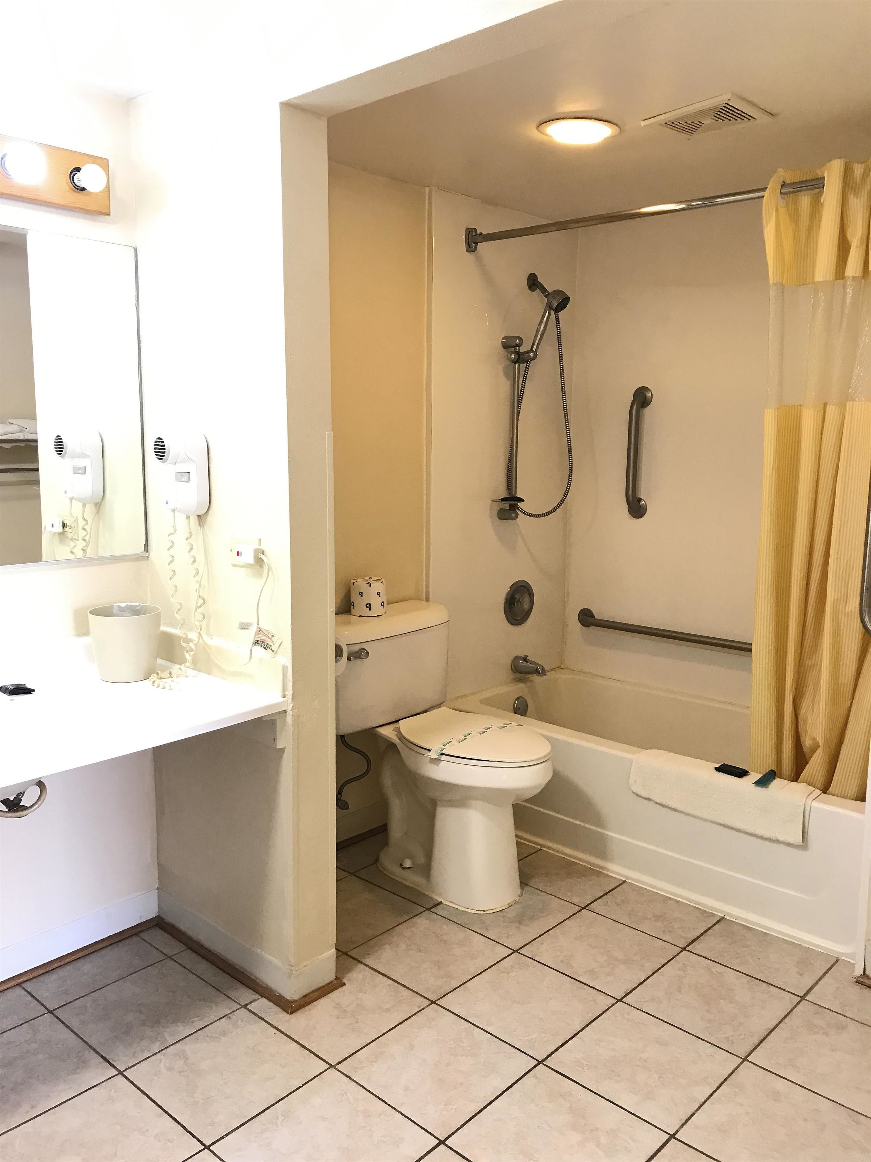 FairBridge Inn Express Barrington