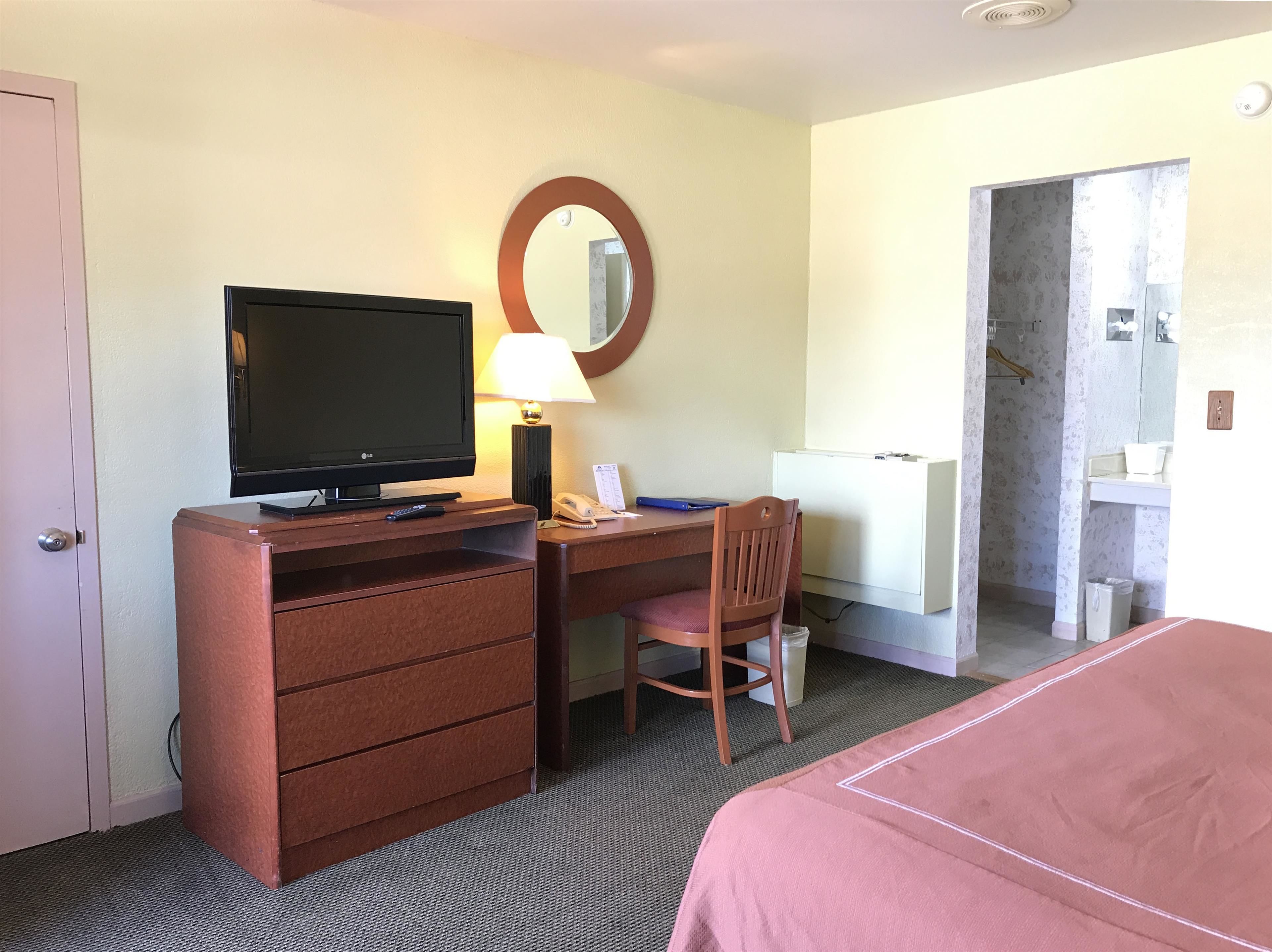 FairBridge Inn Express Barrington