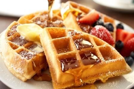 Country Inn & Suites by Radisson, Bloomington-Normal West, IL