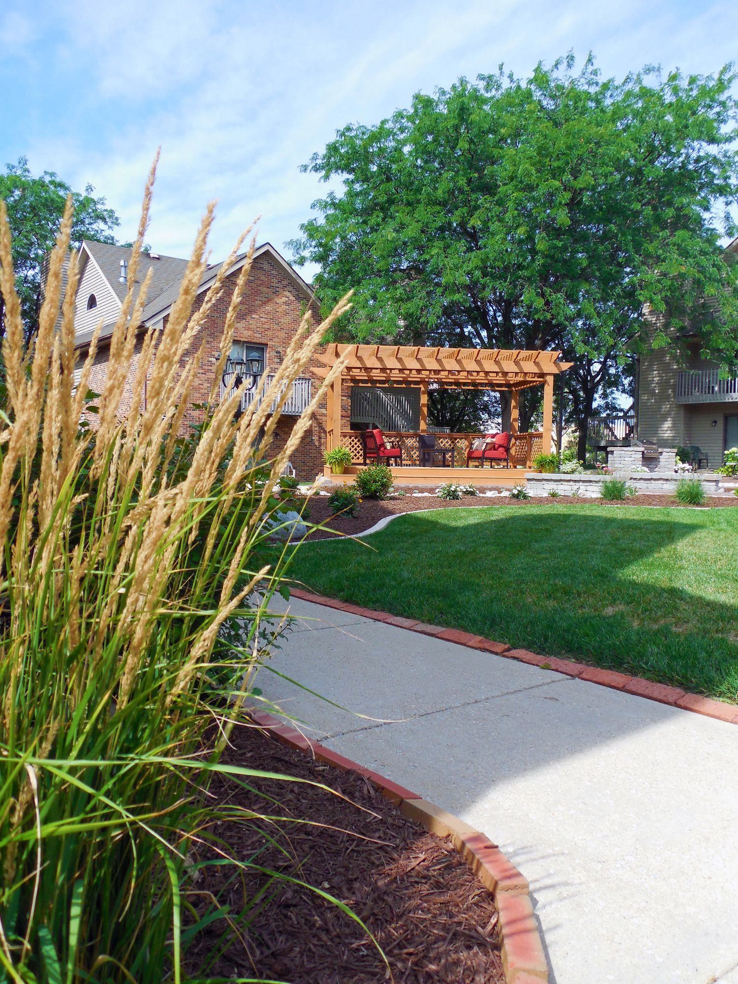Eastland Suites Hotel & Conference Center