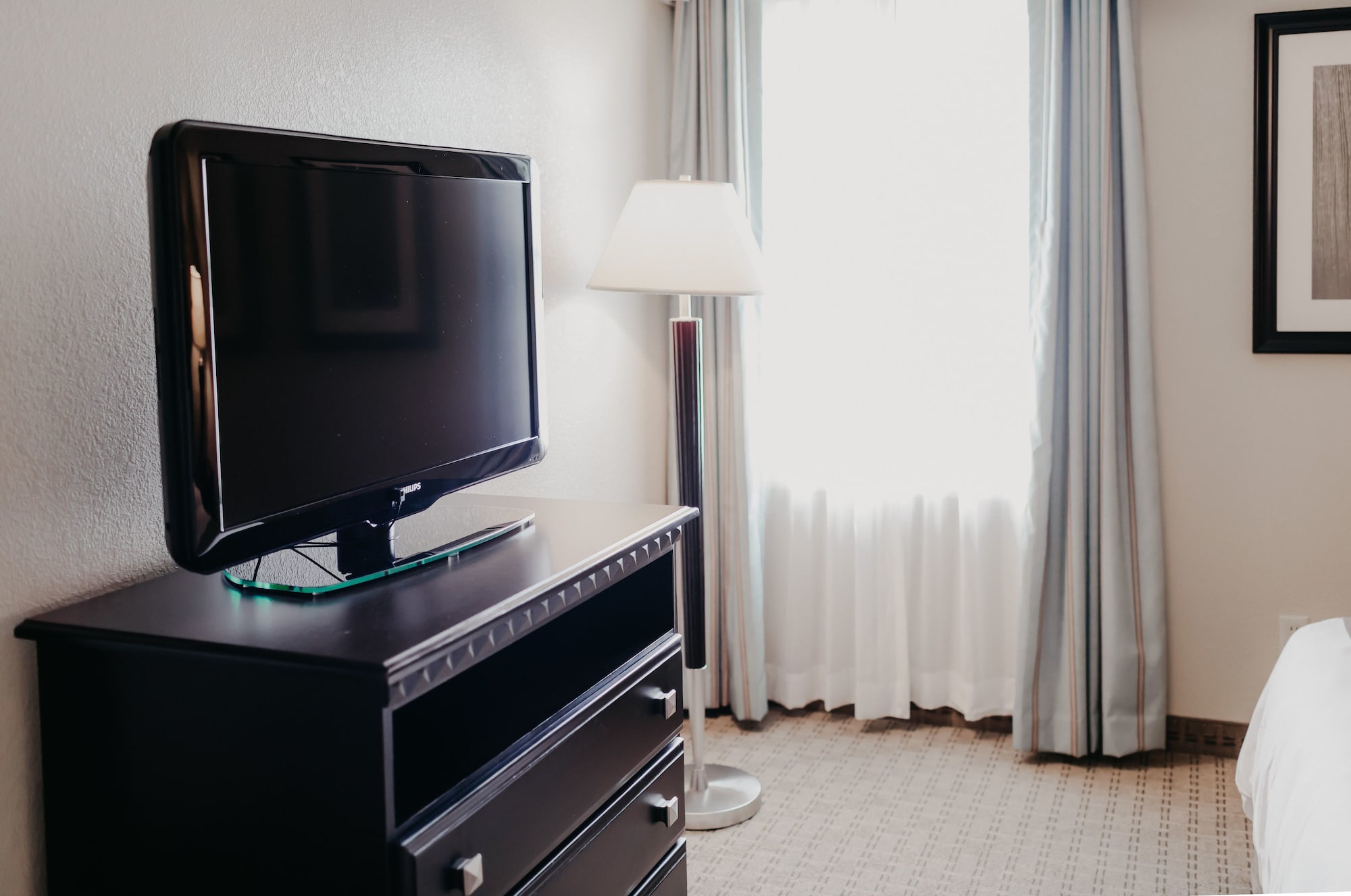 Eastland Suites Hotel & Conference Center
