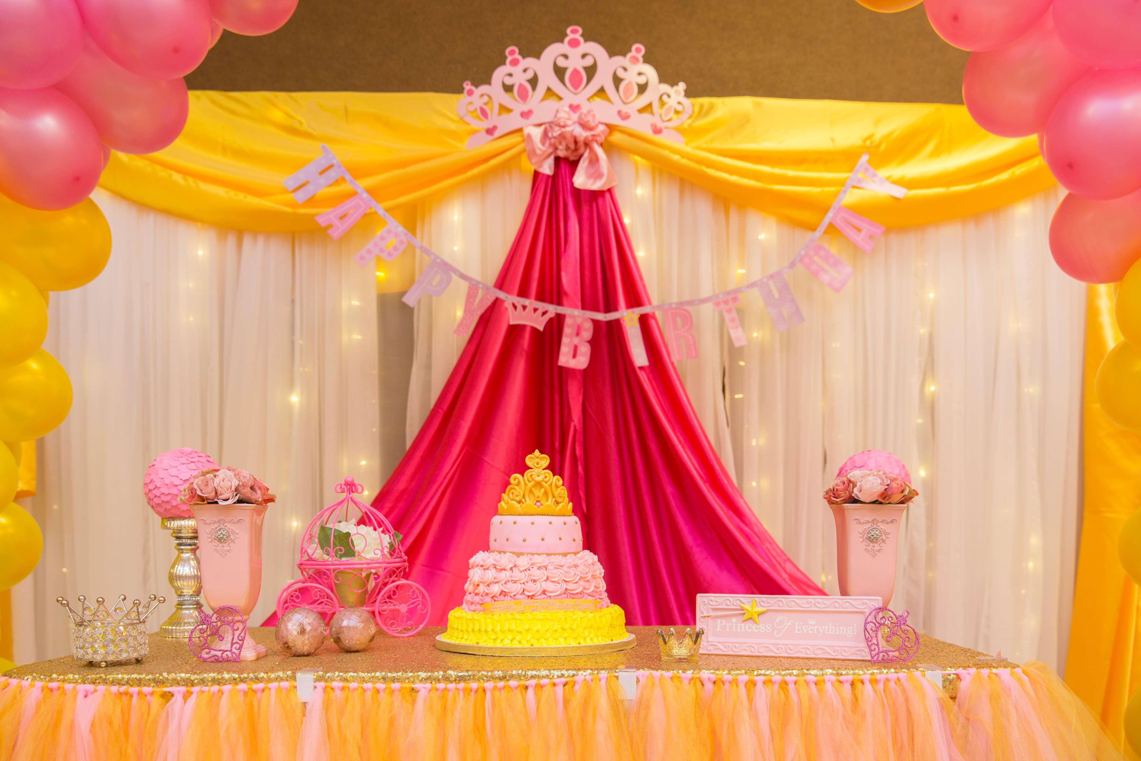 Parke Regency Hotel & Conference Center, BW Premier Collection