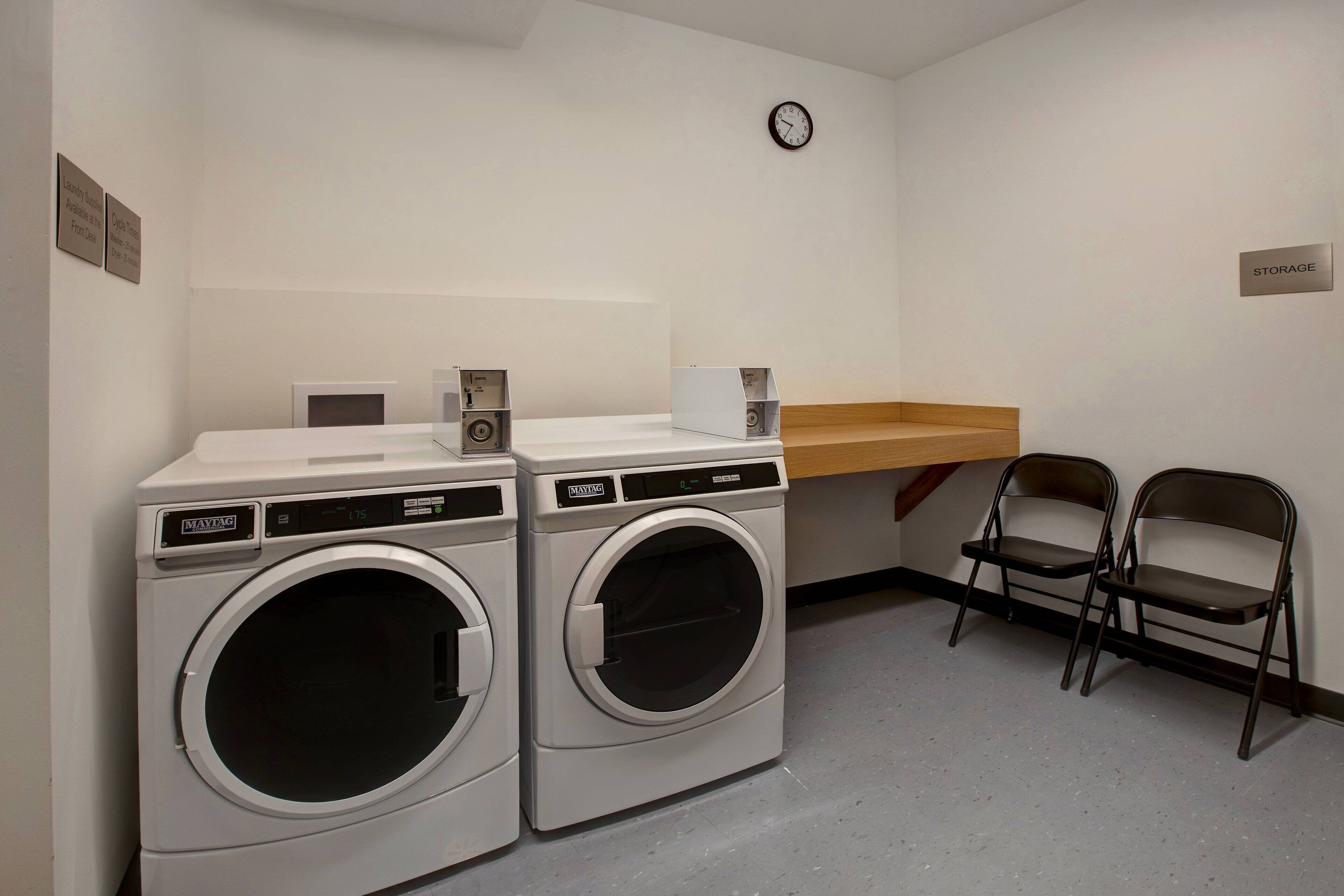 Fairfield Inn & Suites Chicago Bolingbrook