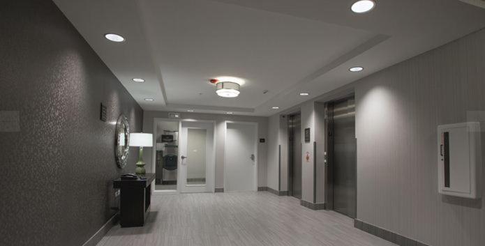 Hilton Garden Inn Bolingbrook I-55