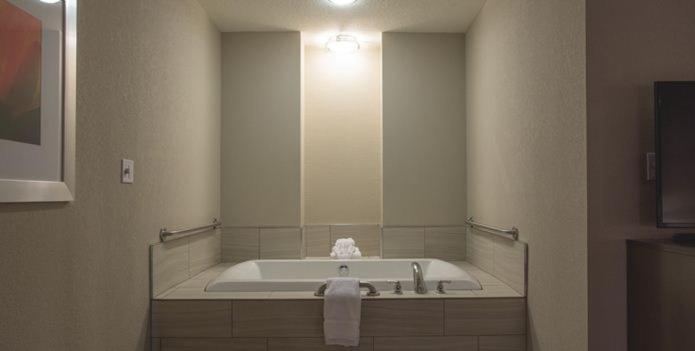 Hilton Garden Inn Bolingbrook I-55