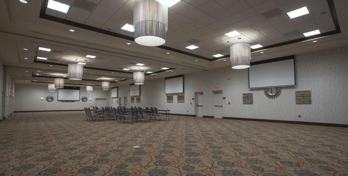 Hilton Garden Inn Bolingbrook I-55