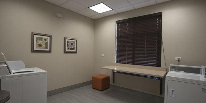 Hilton Garden Inn Bolingbrook I-55